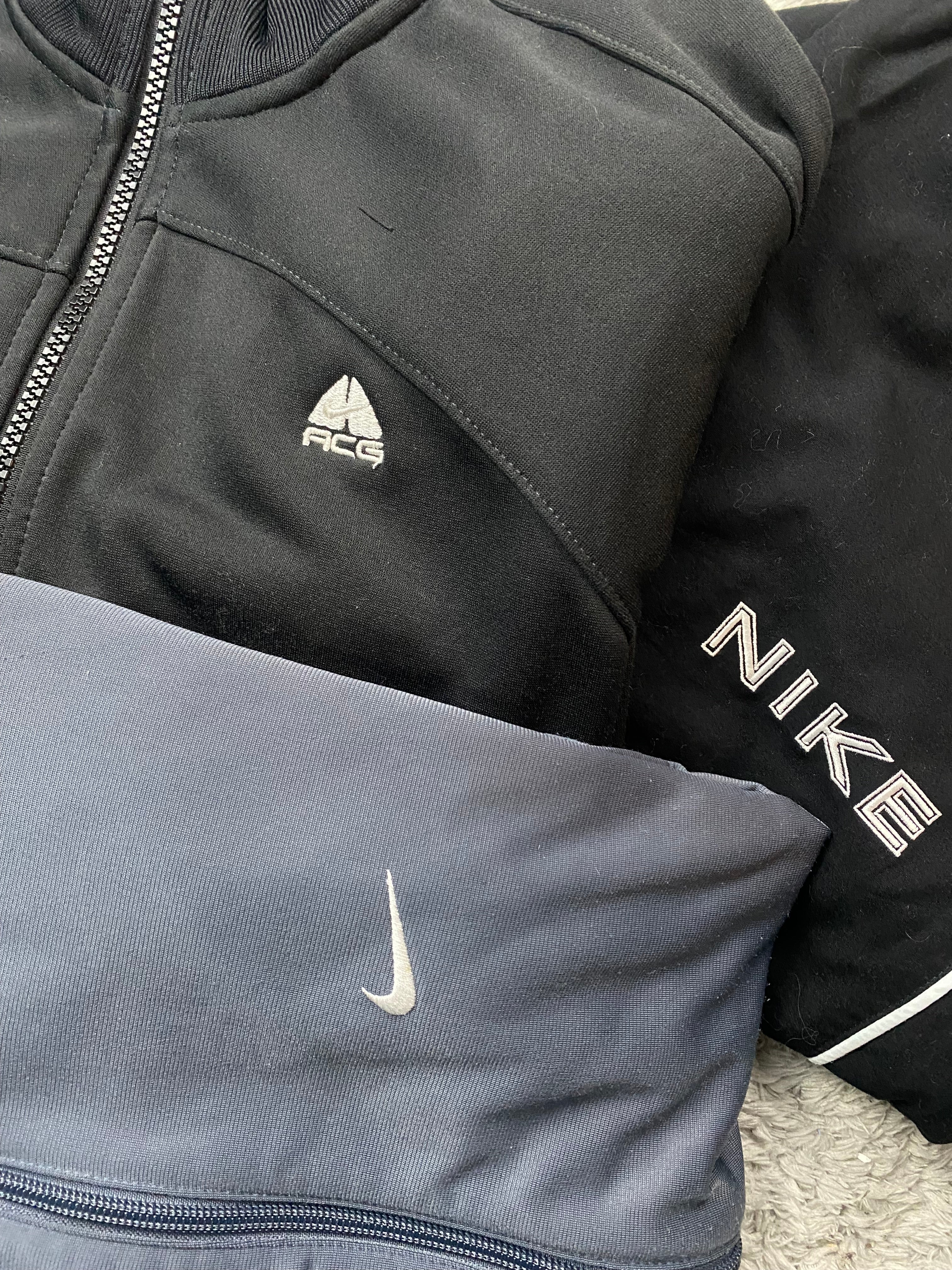 Sweats & sweats à capuche