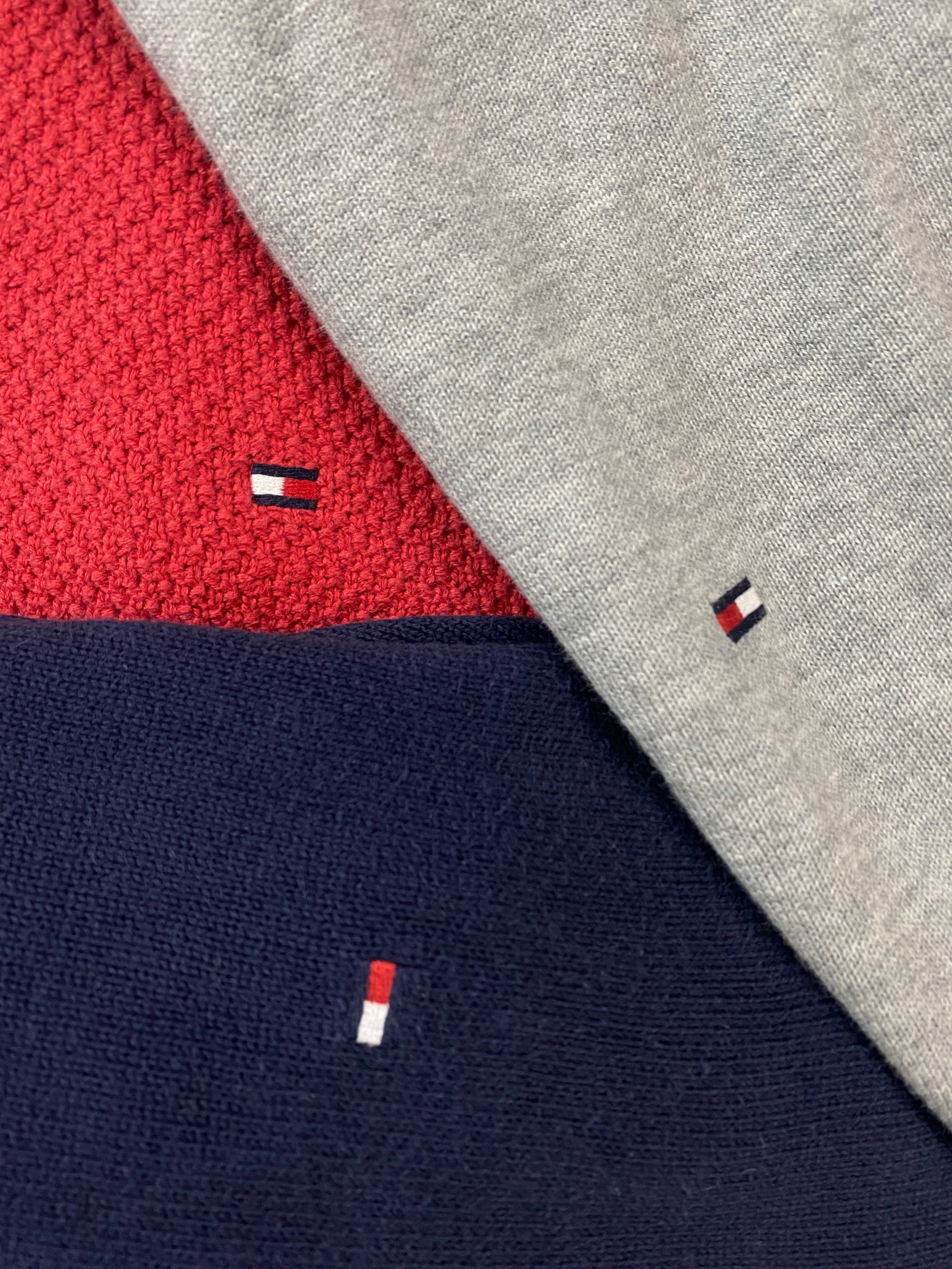 T-shirt, polos, chemises